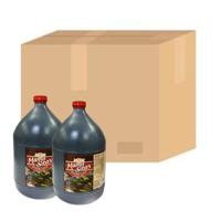 MamaSita Oyster Sauce Gallon(1X4)