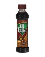 Old English Scratch Cover for Dark Wood 8Oz Old English Scratch Cover for Dark Wood 8Oz