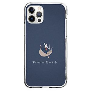 Creative Characters Phone Case For Apple iPhone 12 iPhone 11 iPhone 12 Pro Max Unique Design Protective Case Shockproof Dustproof Pattern Back Cover TPU miniinthebox