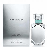 Tiffany & Co Limited Edition (W) Edp 50Ml