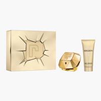 Paco Rabanne Lady Million 2-Piece Set for Women