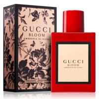 Gucci Bloom Ambrosia Di Fiori (W) Edp Intense 50ml