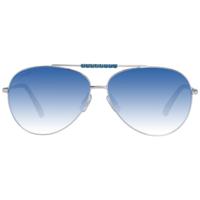 Swarovski Silver Women Sunglasses (SW-1037442)