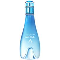 Davidoff Cool Water (M) Parfum 50Ml