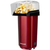 Sonashi Popcorn Maker 1200W - SPCM-101
