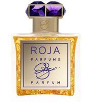 Roja Parfums Haute Luxe (U) Parfum 100Ml Tester