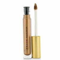 Kevyn Aucoin The Molten Lip Color Copper 4.12ml Lipstick