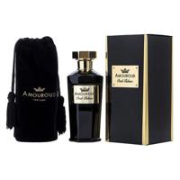 Amouroud Oud Tabac Edp 100Ml