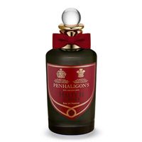 Penhaligon'S Halfeti Leather (U) Edp 100Ml