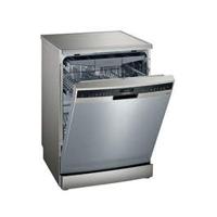 Siemens SN25HI27MM Free standing Dishwasher