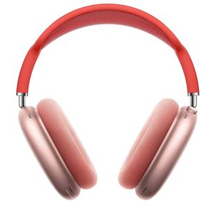 AirPods Max - Pink