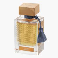 Rasasi Qasamat Rasana Eau de Parfum - 65 ml