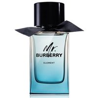 Burberry Mr. Burberry Element (M) Edt 150ml (UAE Delivery Only)