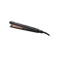 Revlon Hair Straightener RVST2175 | Copper Smooth Styler | Auto Shut Off