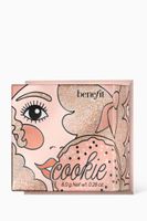 Cookie Powder Highlighter, 8g - thumbnail