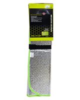 Xcessories Double Sunshade 148 x 58 cm Medium