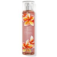 Bath & Body Works Plumeria 236Ml Mist