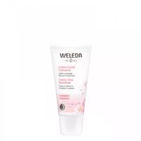 Weleda Almond Soothing Facial Cream 30ml