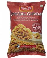 Chitale Bandhu Special Chivda 200g