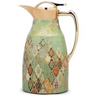 Roomours Andalusia Oro Thermos 0.75L - Gold