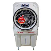 The Ceptor 130L Jumbo 130 Super Desert Cooler With Powerful Air Delivery, Model- JUMBO130