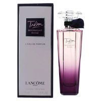 Lancome Tresor Midnight Rose Women L'Eau De Parfum 75Ml