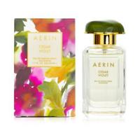 Aerin Cedar Violet (W) Edp 50Ml