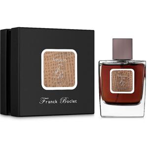 Franck Boclet Tobacco For Men Eau De Parfum 100ml