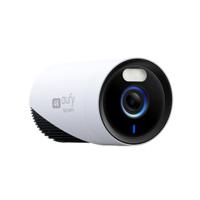 Eufy Security eufyCam Professional E330 add on camera White - T8600321 (EUF-T8600321)