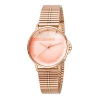 Esprit Rose Gold Women Watch (ES-1023192)