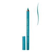 Bourjois Eyeliner Contour Clubbing Waterproof 63 Sea Blue Soon 1.2gr