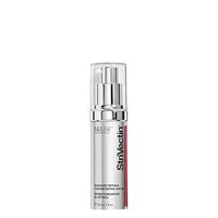 StriVectin Advanced Retinol Concentrated Serum 30ml