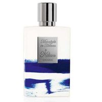 By Kilian Moonlight In Heaven Croisiere (U) Edp 50Ml Refillable