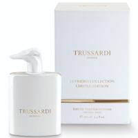 Trussardi Donna Levriero Collection Limited Edition (W) Edp Intense 100Ml