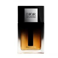 Christian Dior Dior Homme (M) Parfum 75Ml