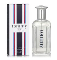 Tommy Hilfiger Tommy (M) Edt 50Ml