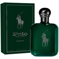 Ralph Lauren Polo Men Cologne Intense 118ML