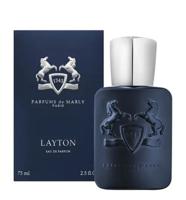 Parfums De Marly Layton Edp 75ml (U)