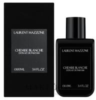 Laurent Mazzone Chemise Blanche (W) Extrait De Parfum 100Ml