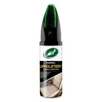 Turtle Wax Power Out Upholstery Cleaner 400Ml