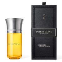 Liquides Imaginaires Les Eaux Imaginaires - Desert Suave (U) Edp 100ml