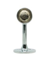 Homesmiths Towel Bracket Close 1 inch