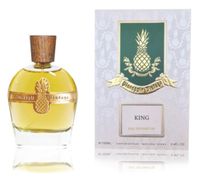 Pineapple Parfums Vintage Gallus (U) Edp 100Ml
