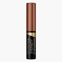 Max Factor Eyefinity Liquid All Day Eyeshadow - 2 ml