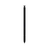 Samsung S23 Ultra S Pen - Black (EJ-PS918BBEGWW)