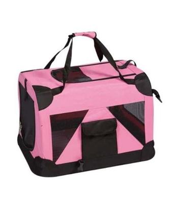 Flamingo Alix Fun Foldable Carrying Bag Flamingo Alix Fun Foldable Carrying Bag