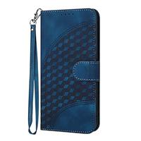 Phone Case For Samsung Galaxy S24 S23 S22 S21 Ultra Plus A54 A34 A14 Note 20 10 Wallet Case Magnetic with Wrist Strap Kickstand Retro TPU PU Leather Lightinthebox