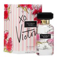 Victoria'S Secret Xo Victoria (W) Edp 50Ml (New Packing)