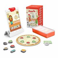 Osmo Pizza Company Kit - thumbnail