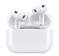 Apple AirPods Pro 3- White